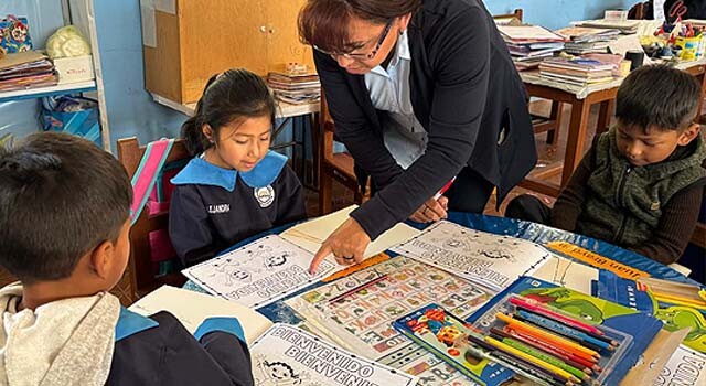 BOLIVIA_TEXTOS GH LECTURA.jpg
